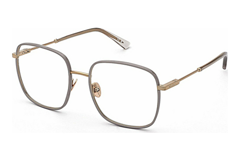 Eyewear Nina Ricci VNR427 08FC