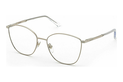 Eyewear Nina Ricci VNR429 0A39