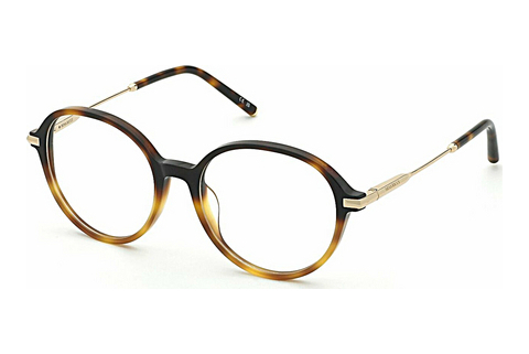 Eyewear Nina Ricci VNR431 0APE