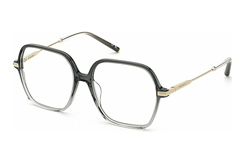 Eyewear Nina Ricci VNR432 0AH8