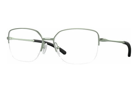 Eyewear Oakley MOONGLOW (OX3006 300605)