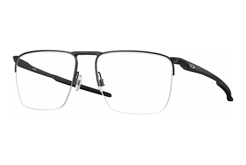 Eyewear Oakley VOON (OX3026 302601)