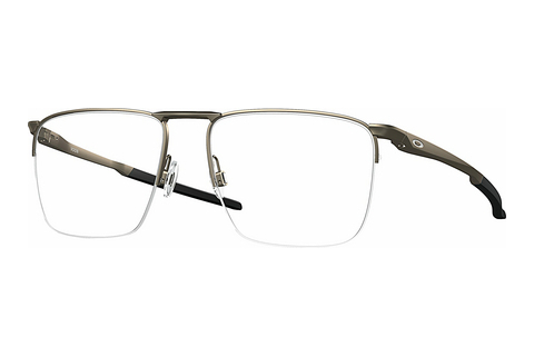 Eyewear Oakley VOON (OX3026 302602)