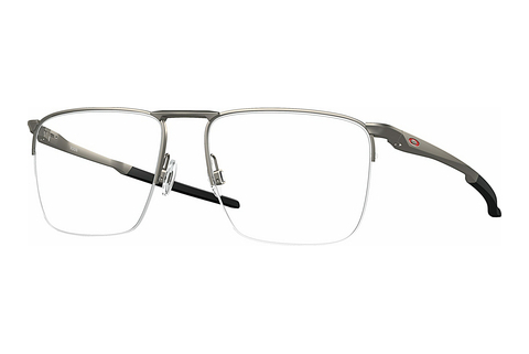 Eyewear Oakley VOON (OX3026 302604)