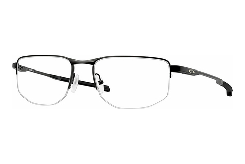 Eyewear Oakley ADDAMS 0.5 (OX3035 303501)