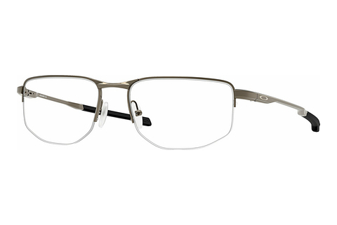 Eyewear Oakley ADDAMS 0.5 (OX3035 303502)