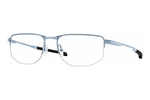 Eyewear Oakley ADDAMS 0.5 (OX3035 303503)