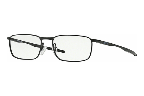 Eyewear Oakley BARRELHOUSE (OX3173 317301)