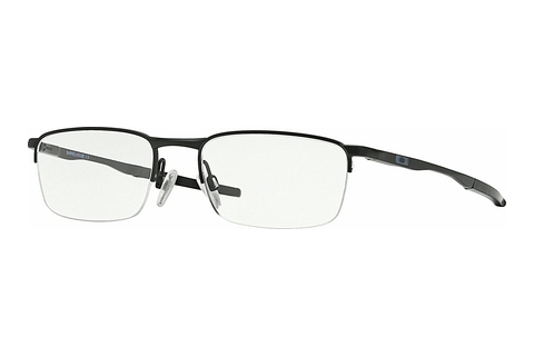 Eyewear Oakley BARRELHOUSE 0.5 (OX3174 317401)