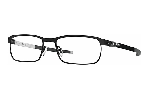 Eyewear Oakley TINCUP (OX3184 318401)