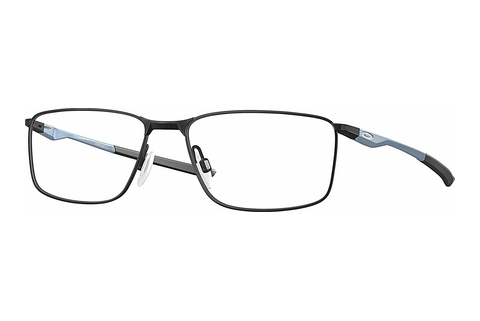 Eyewear Oakley SOCKET 5.0 (OX3217 321716)