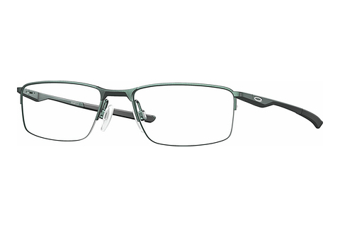 Eyewear Oakley SOCKET 5.5 (OX3218 321812)