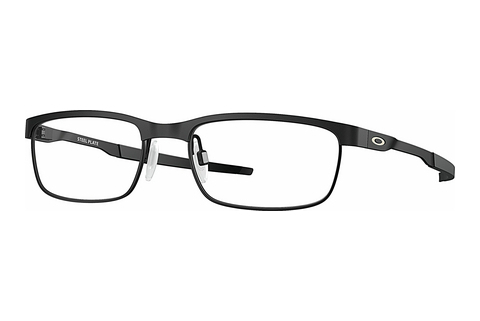 Eyewear Oakley STEEL PLATE (OX3222 322201)