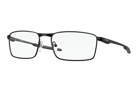 Eyewear Oakley FULLER (OX3227 322701)