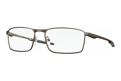 Eyewear Oakley FULLER (OX3227 322702)