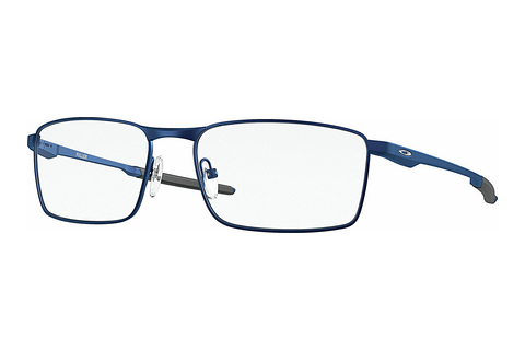 Eyewear Oakley FULLER (OX3227 322704)