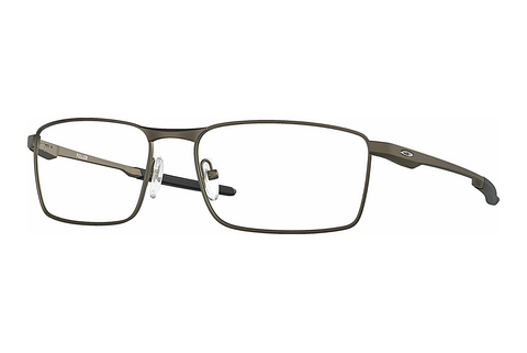 Eyewear Oakley FULLER (OX3227 322706)