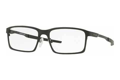 Eyewear Oakley BASE PLANE (OX3232 323201)