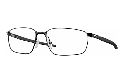 Eyewear Oakley EXTENDER (OX3249 324901)