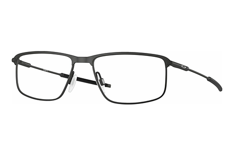 Eyewear Oakley SOCKET TI (OX5019 501901)