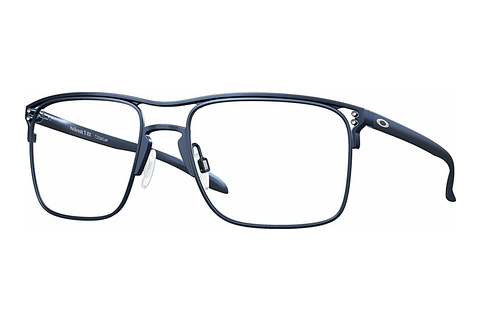 Eyewear Oakley HOLBROOK TI RX (OX5068 506804)