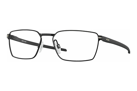 Eyewear Oakley SWAY BAR (OX5078 507801)