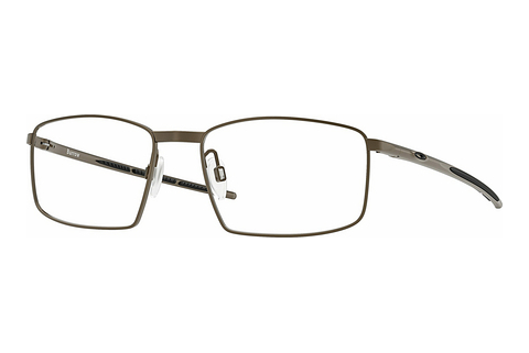 Eyewear Oakley BURROW (OX5086 508602)