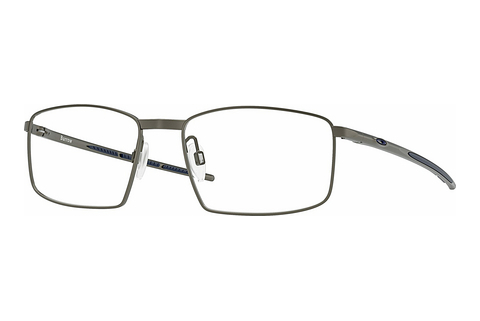 Eyewear Oakley BURROW (OX5086 508603)