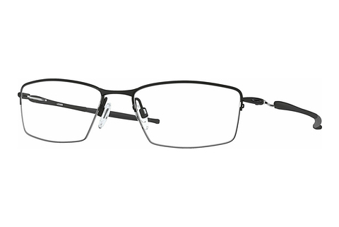 Eyewear Oakley LIZARD (OX5113 511301)