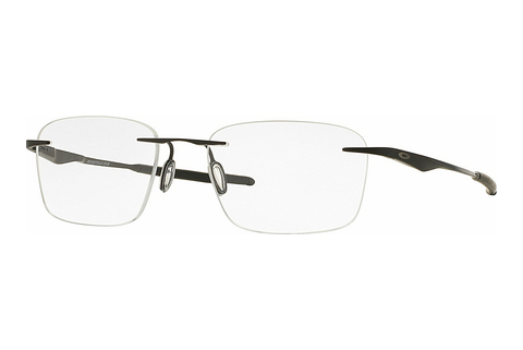 Eyewear Oakley WINGFOLD EVS (OX5115 511502)