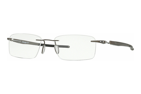 Eyewear Oakley GAUGE 3.1 (OX5126 512602)