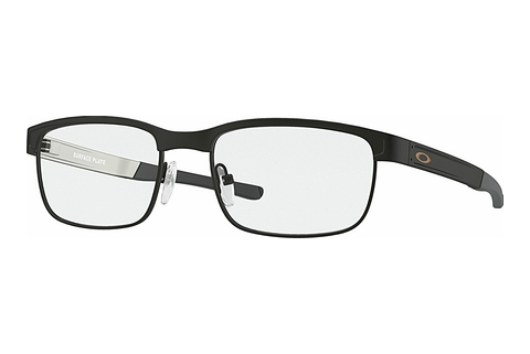 Eyewear Oakley SURFACE PLATE (OX5132 513207)