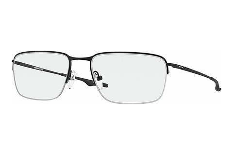 Eyewear Oakley WINGBACK SQ (OX5148 514801)