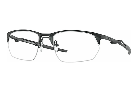 Eyewear Oakley WIRE TAP 2.0 RX (OX5152 515203)