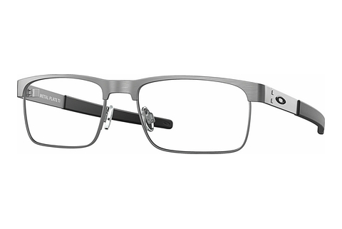 Eyewear Oakley Metal Plate TI (OX5153 515303)