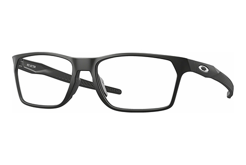 Eyewear Oakley HEX JECTOR (OX8032 803201)