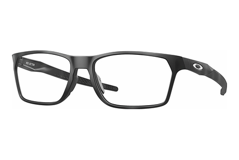 Eyewear Oakley HEX JECTOR (OX8032 803203)