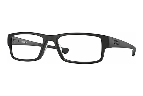 Eyewear Oakley AIRDROP (OX8046 804601)