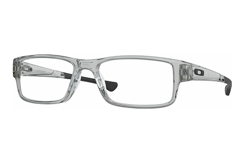 Eyewear Oakley AIRDROP (OX8046 804603)