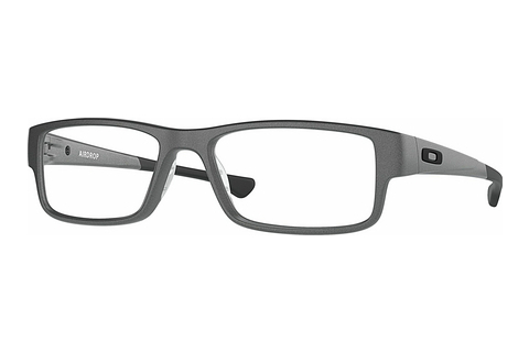 Eyewear Oakley AIRDROP (OX8046 804613)