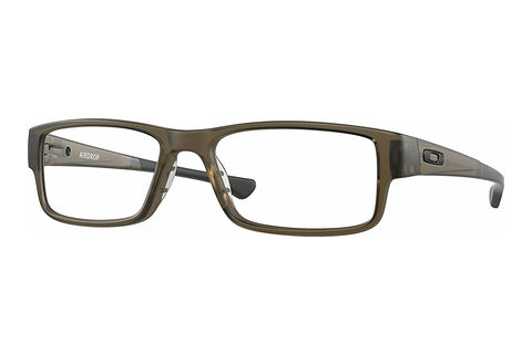 Eyewear Oakley AIRDROP (OX8046 804617)