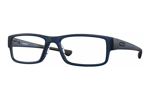 Eyewear Oakley AIRDROP (OX8046 804618)