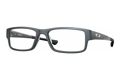 Eyewear Oakley AIRDROP (OX8046 804620)