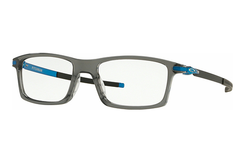 Eyewear Oakley PITCHMAN (OX8050 805012)