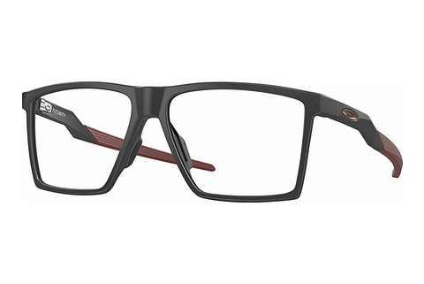 Eyewear Oakley FUTURITY (OX8052 805204)