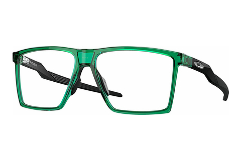 Eyewear Oakley FUTURITY (OX8052 805206)