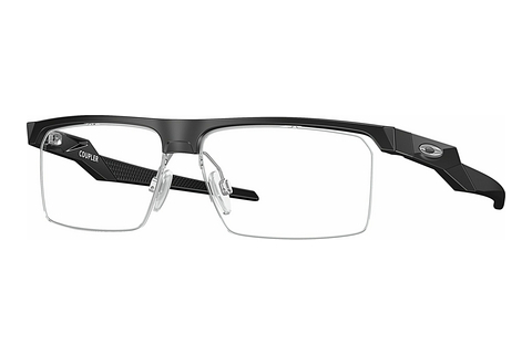 Eyewear Oakley COUPLER (OX8053 805301)