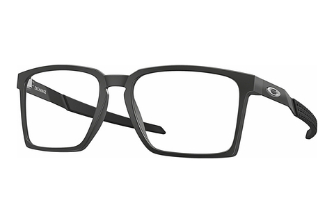 Eyewear Oakley EXCHANGE (OX8055 805501)