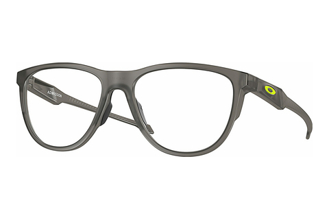 Eyewear Oakley ADMISSION (OX8056 805602)