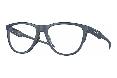 Eyewear Oakley ADMISSION (OX8056 805603)